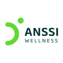 ANSSI WELLNESS NAGPUR