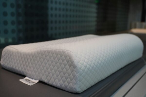 ANSSI Cervical Pillow: Sleep Better, Live Better - Image 4